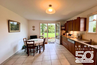 achat maison carnac 56340