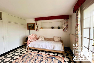 achat maison carnac 56340