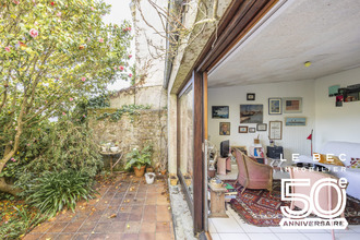 achat maison carnac 56340