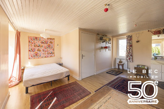 achat maison carnac 56340