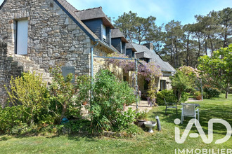 achat maison carnac 56340