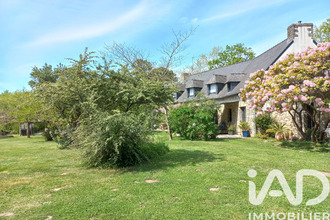 achat maison carnac 56340