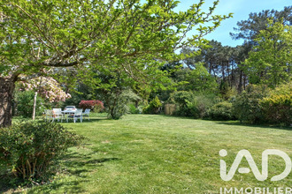 achat maison carnac 56340