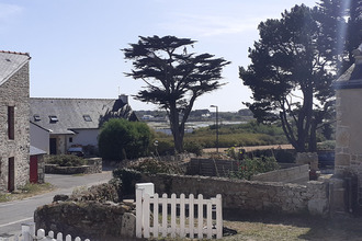 achat maison carnac 56340