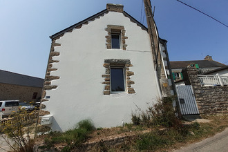 achat maison carnac 56340