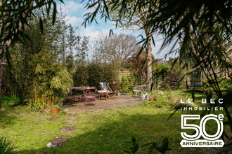 achat maison carnac 56340