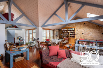 achat maison carnac 56340