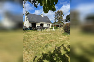 achat maison carnac 56340