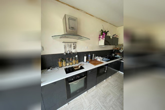 achat maison carnac 56340