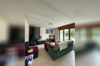 achat maison carnac 56340