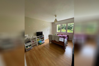 achat maison carnac 56340