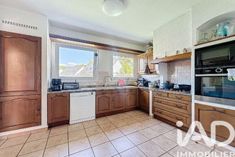 achat maison carnac 56340