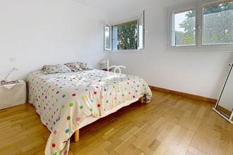 achat maison carnac 56340