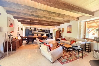 achat maison carnac-rouffiac 46140