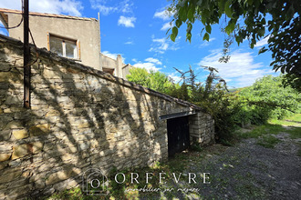 achat maison carnas 30260