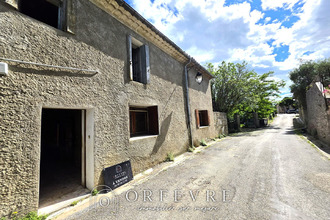 achat maison carnas 30260