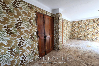 achat maison carnas 30260