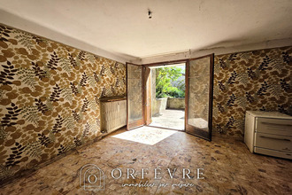 achat maison carnas 30260