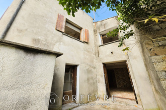 achat maison carnas 30260