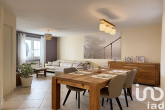 achat maison carnetin 77400