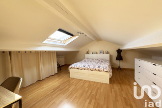 achat maison carnetin 77400