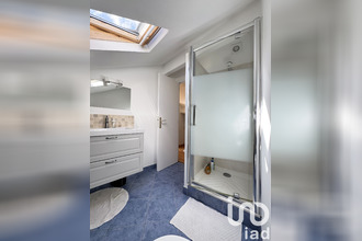 achat maison carnetin 77400