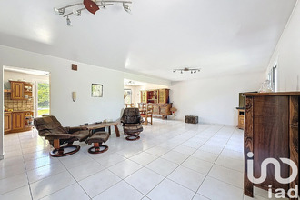 achat maison carnetin 77400