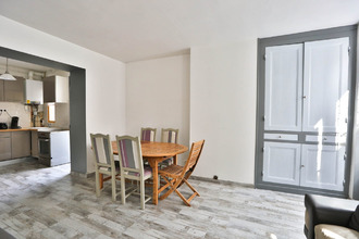 achat maison carnetin 77400