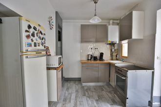 achat maison carnetin 77400