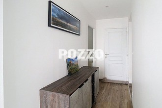 achat maison carneville 50330