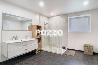 achat maison carneville 50330