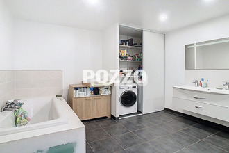 achat maison carneville 50330