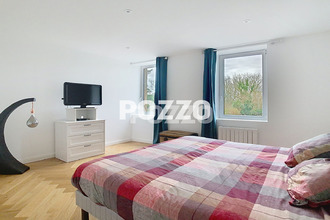 achat maison carneville 50330