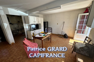achat maison carneville 50330