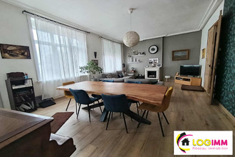 achat maison carnieres 59217