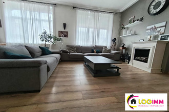 achat maison carnieres 59217