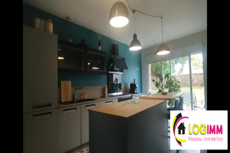 achat maison carnieres 59217