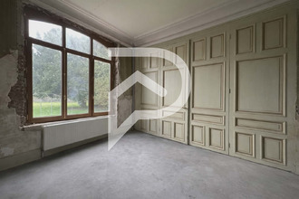 achat maison carnieres 59217