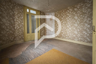 achat maison carnieres 59217