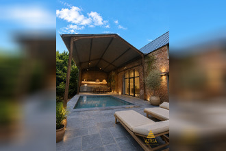 achat maison carnieres 59217
