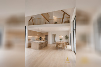 achat maison carnieres 59217