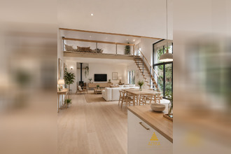 achat maison carnieres 59217