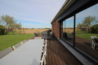 achat maison carnin 59112