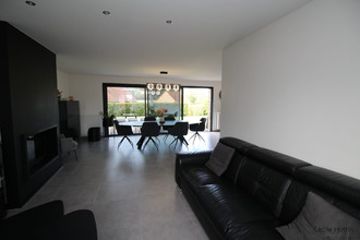 achat maison carnin 59112