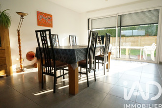 achat maison carnin 59112