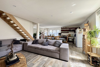 achat maison carnin 59112