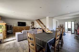 achat maison carnin 59112