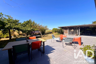 achat maison carnin 59112