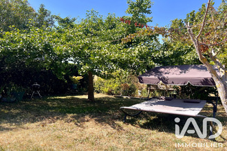 achat maison carnin 59112