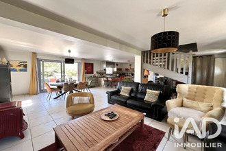 achat maison carnin 59112